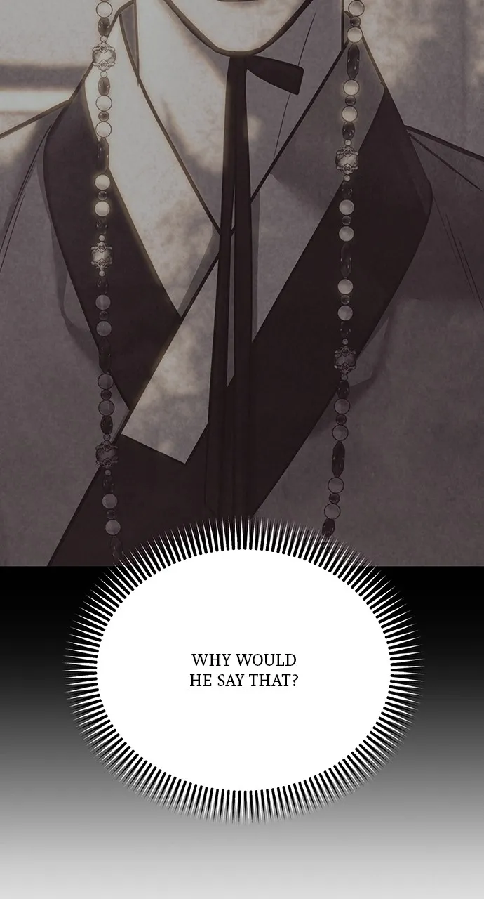 Read Return Your Soul chapter 28 image 47 on Lezhin