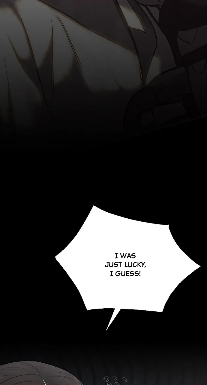 Read Return Your Soul chapter 28 image 53 on Lezhin