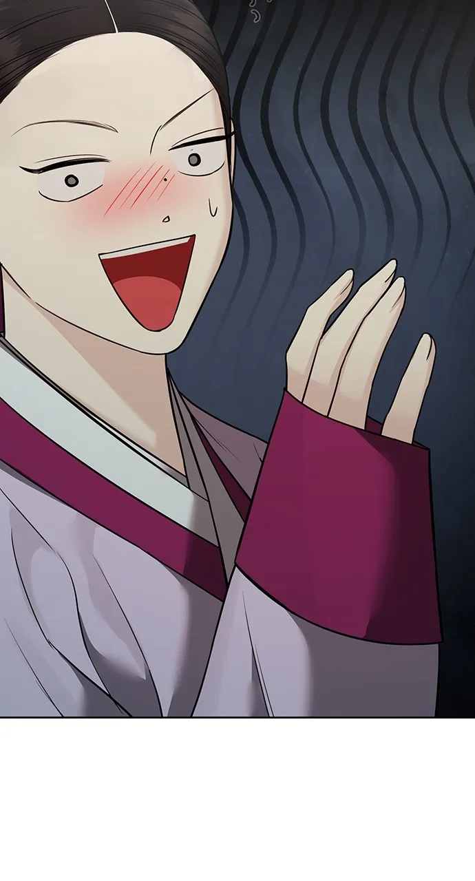 Read Return Your Soul chapter 28 image 54 on Lezhin