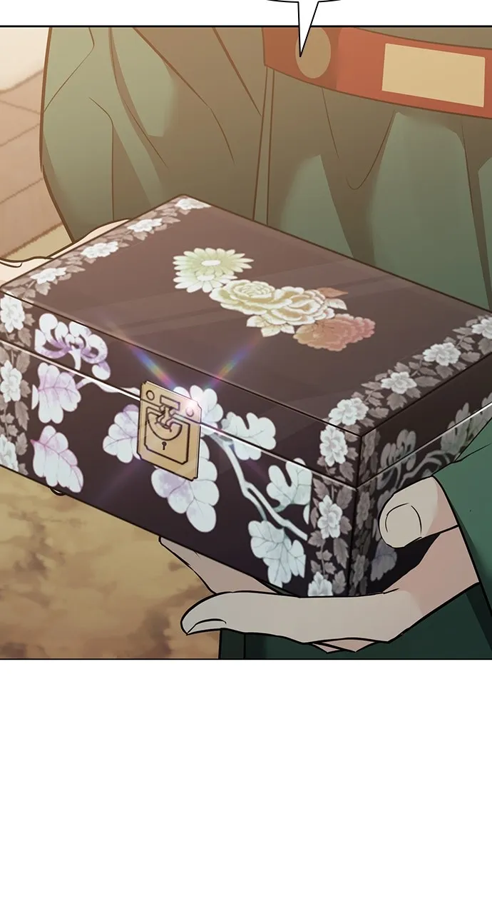 Read Return Your Soul chapter 28 image 56 on Lezhin