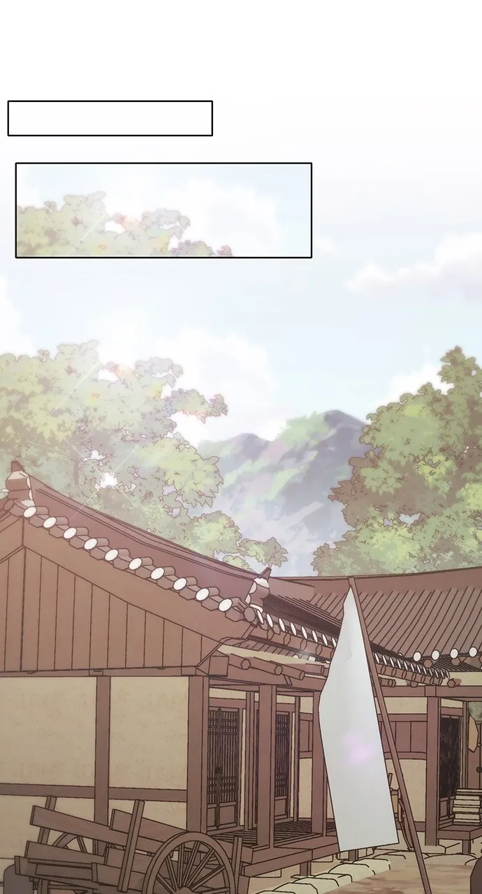 Read Return Your Soul chapter 28 image 57 on Lezhin