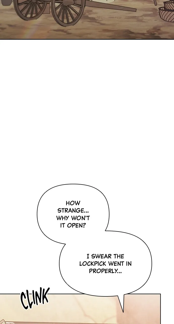 Read Return Your Soul chapter 28 image 58 on Lezhin