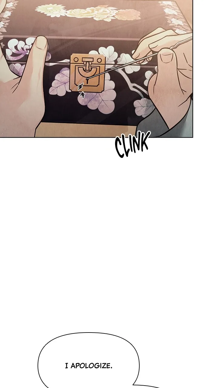 Read Return Your Soul chapter 28 image 59 on Lezhin