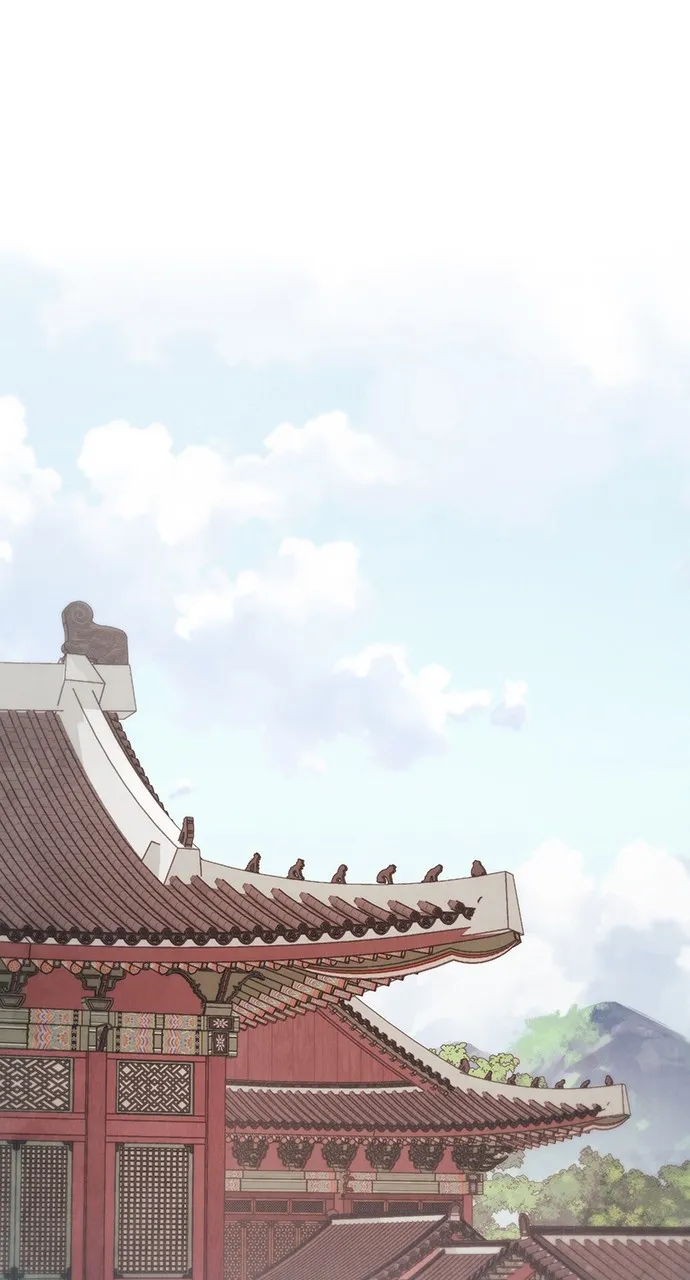 Read Return Your Soul chapter 28 image 6 on Lezhin