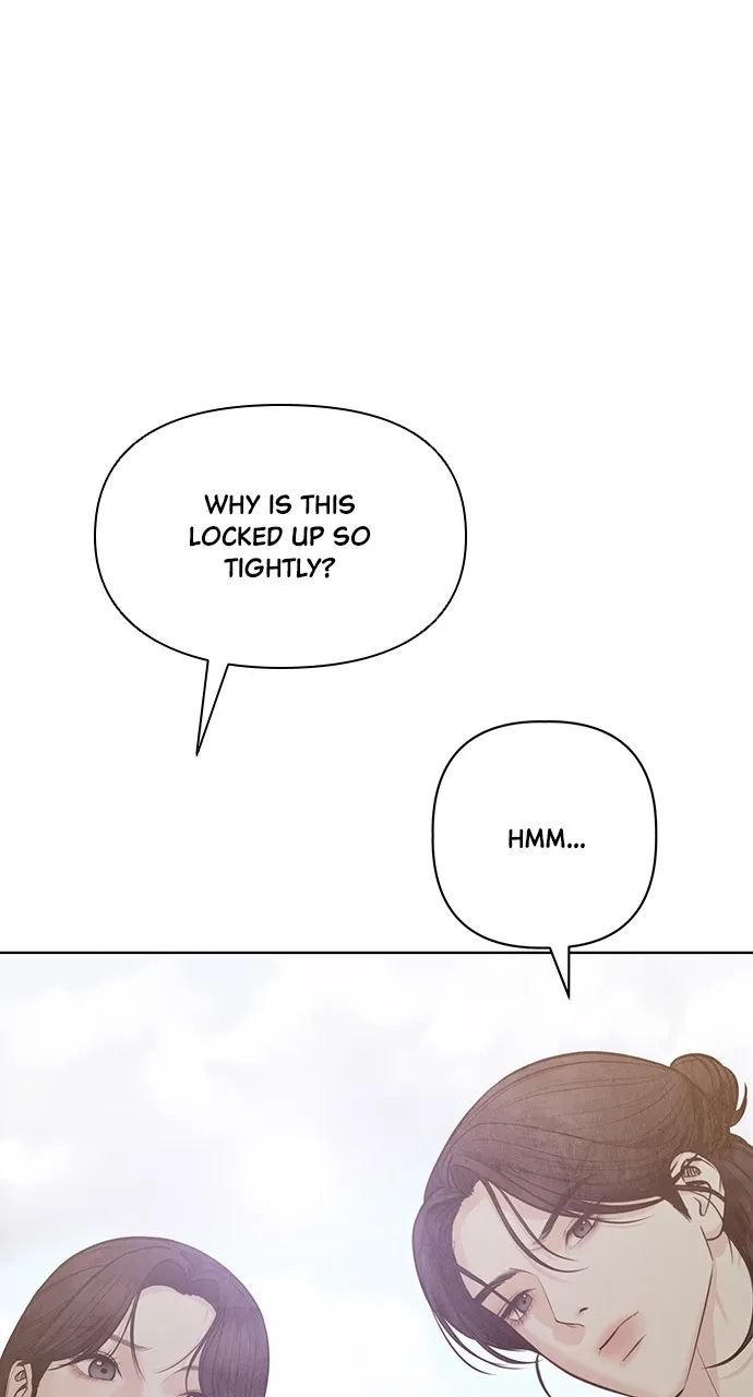 Read Return Your Soul chapter 28 image 61 on Lezhin