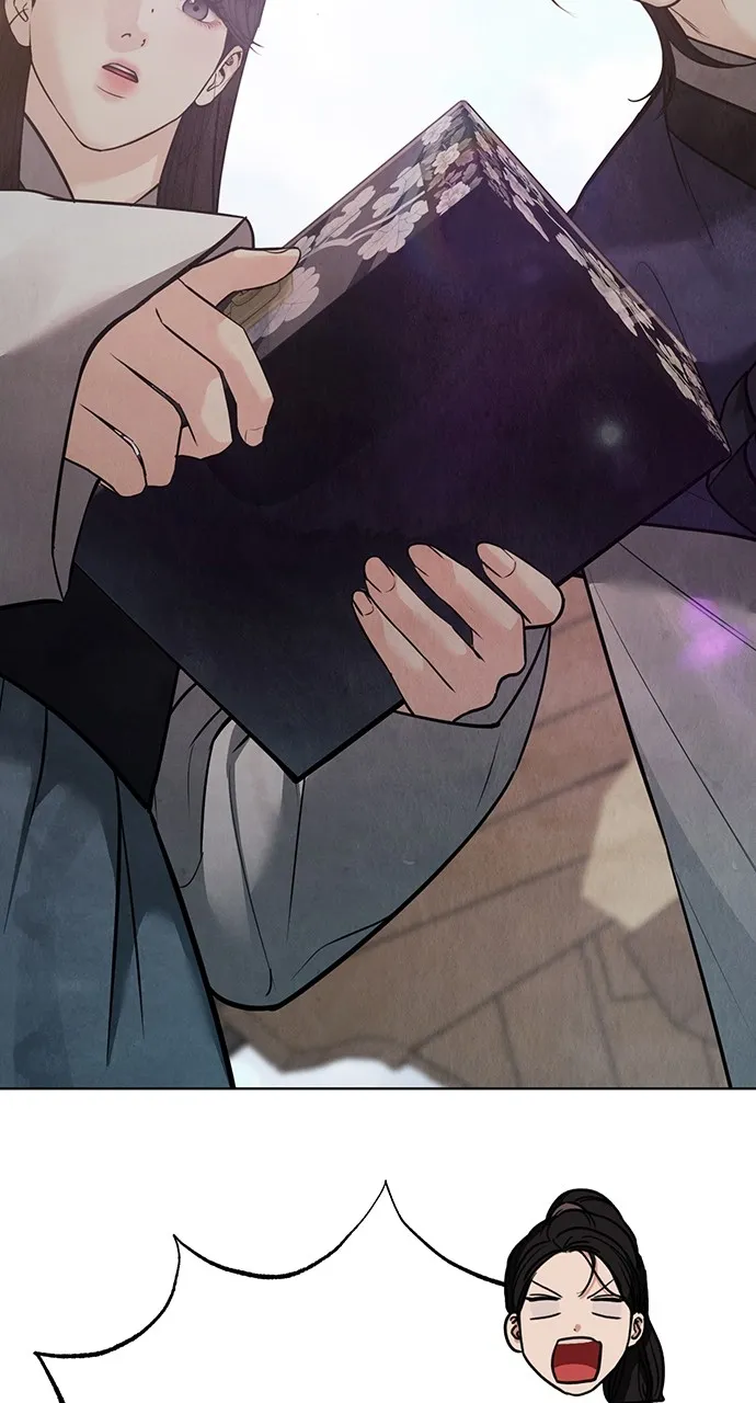 Read Return Your Soul chapter 28 image 62 on Lezhin