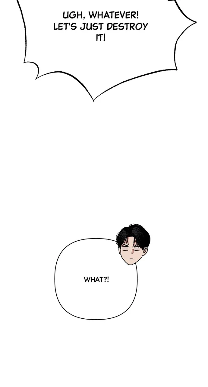 Read Return Your Soul chapter 28 image 63 on Lezhin