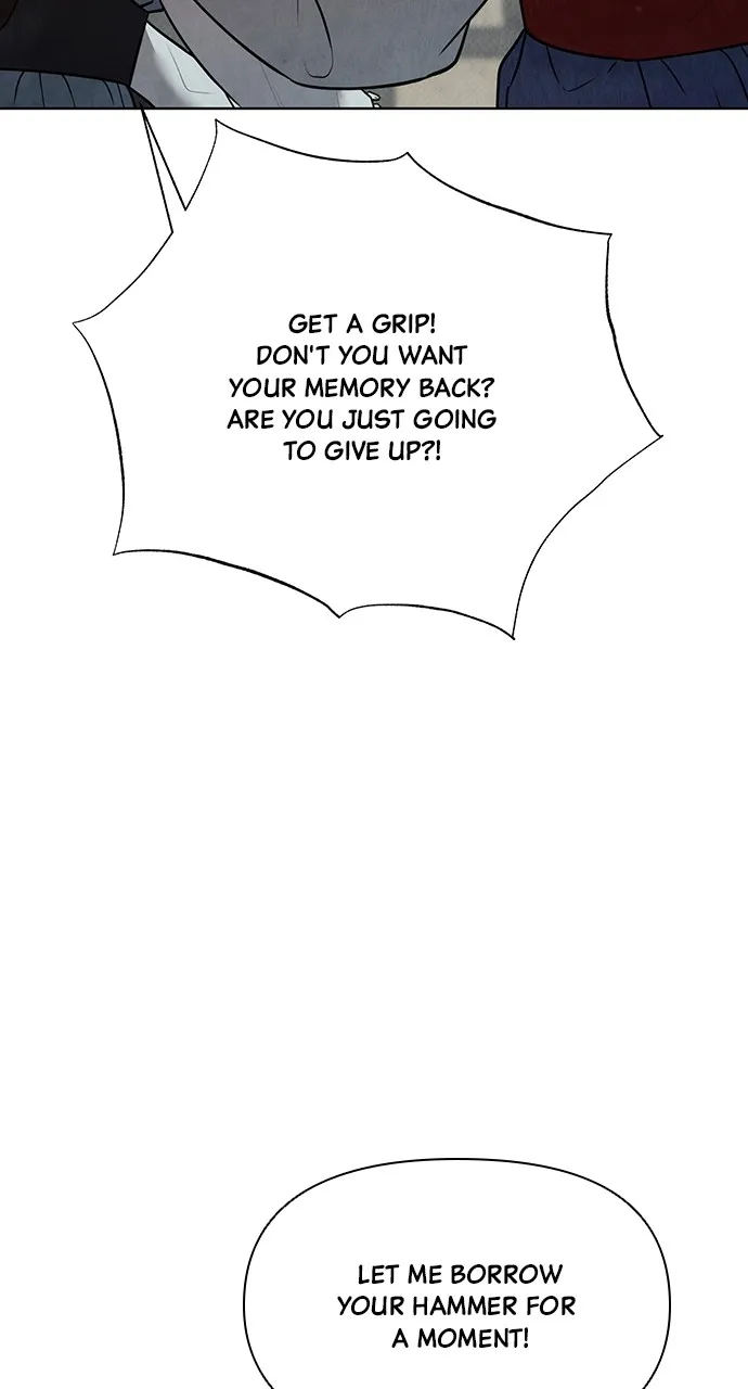 Read Return Your Soul chapter 28 image 65 on Lezhin
