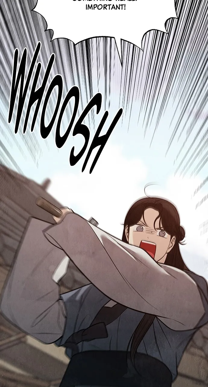 Read Return Your Soul chapter 28 image 67 on Lezhin