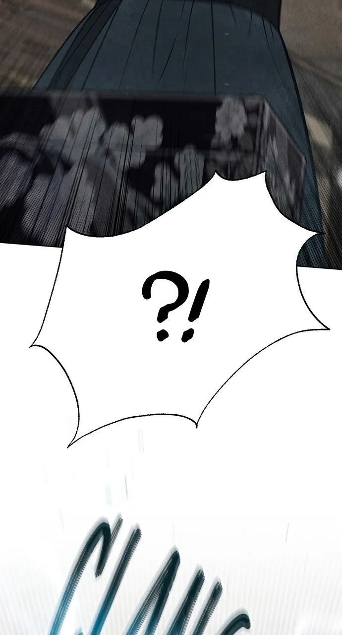 Read Return Your Soul chapter 28 image 68 on Lezhin