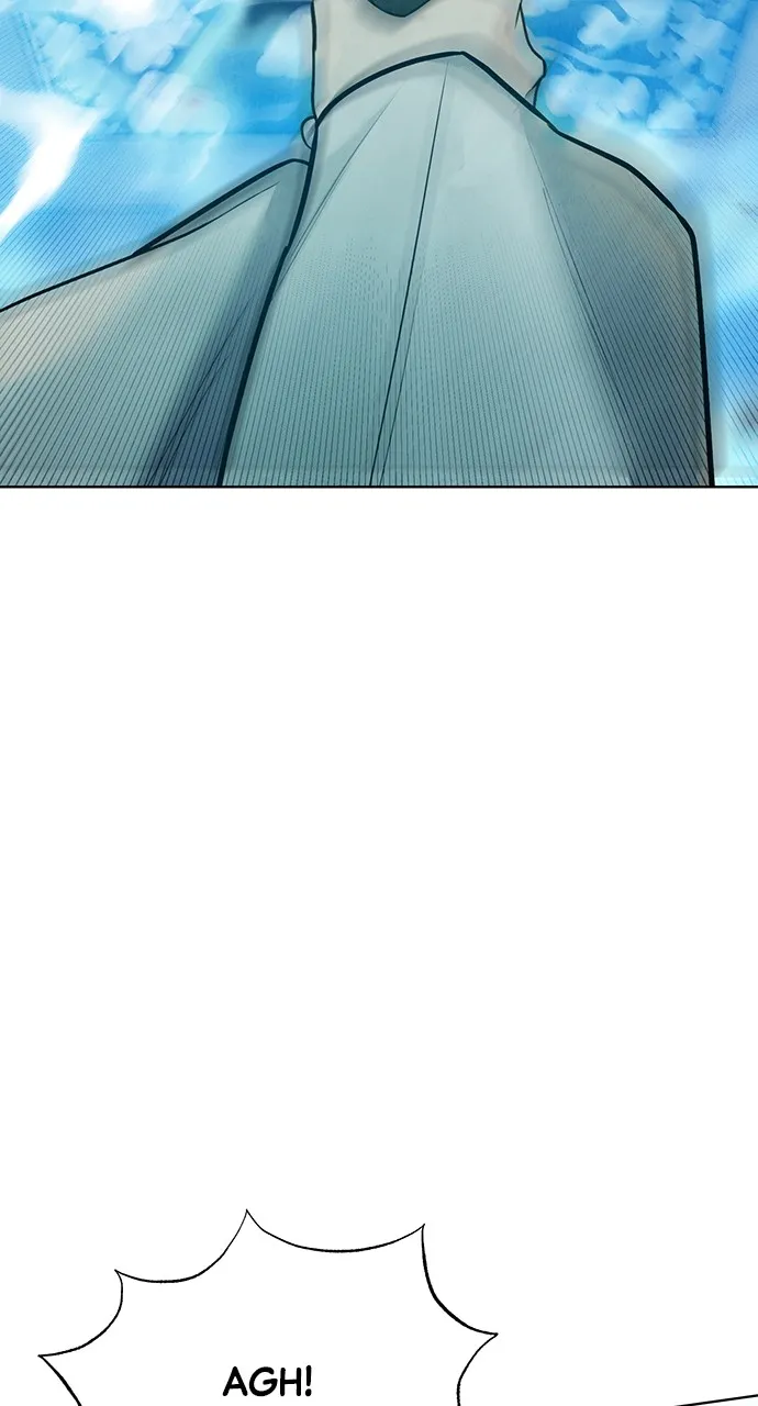 Read Return Your Soul chapter 28 image 70 on Lezhin