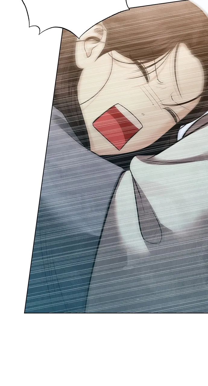 Read Return Your Soul chapter 28 image 71 on Lezhin