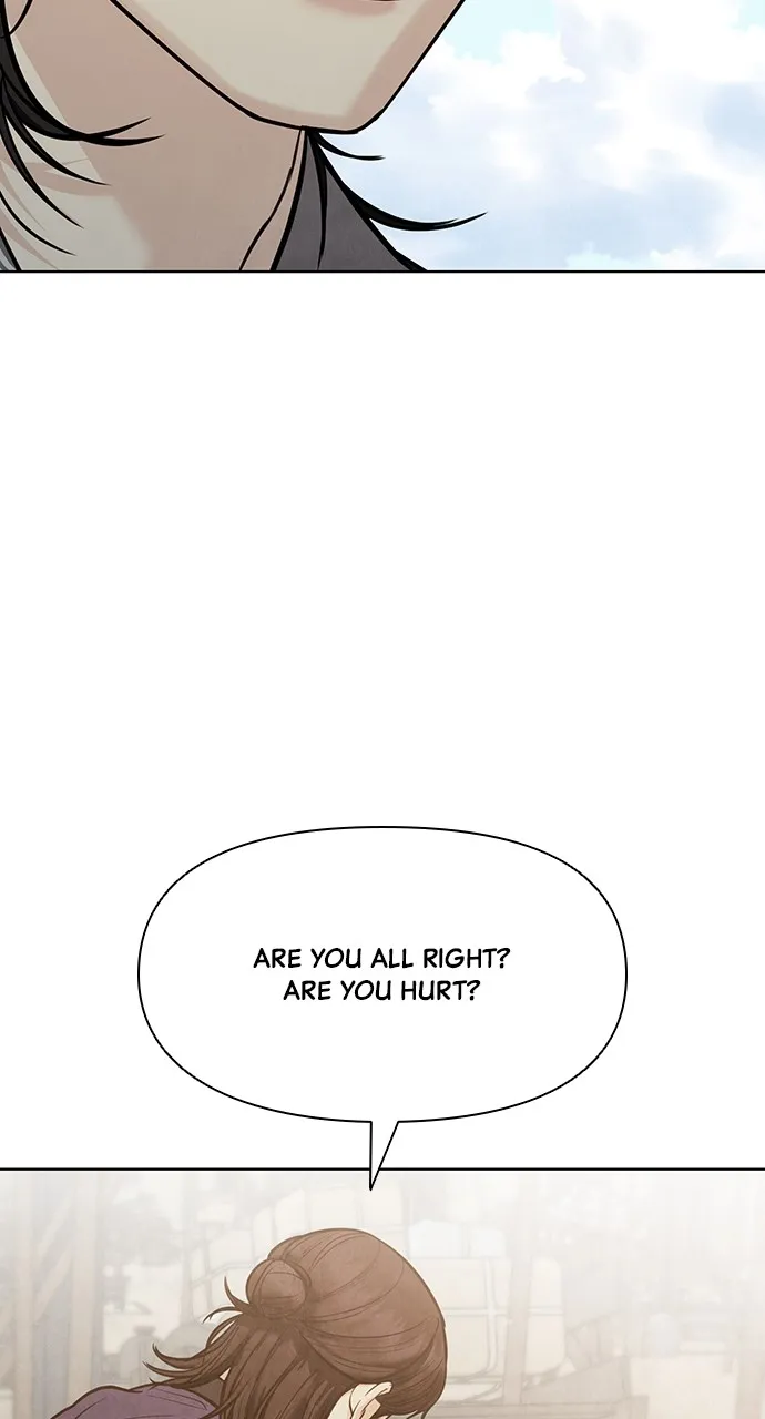 Read Return Your Soul chapter 28 image 73 on Lezhin