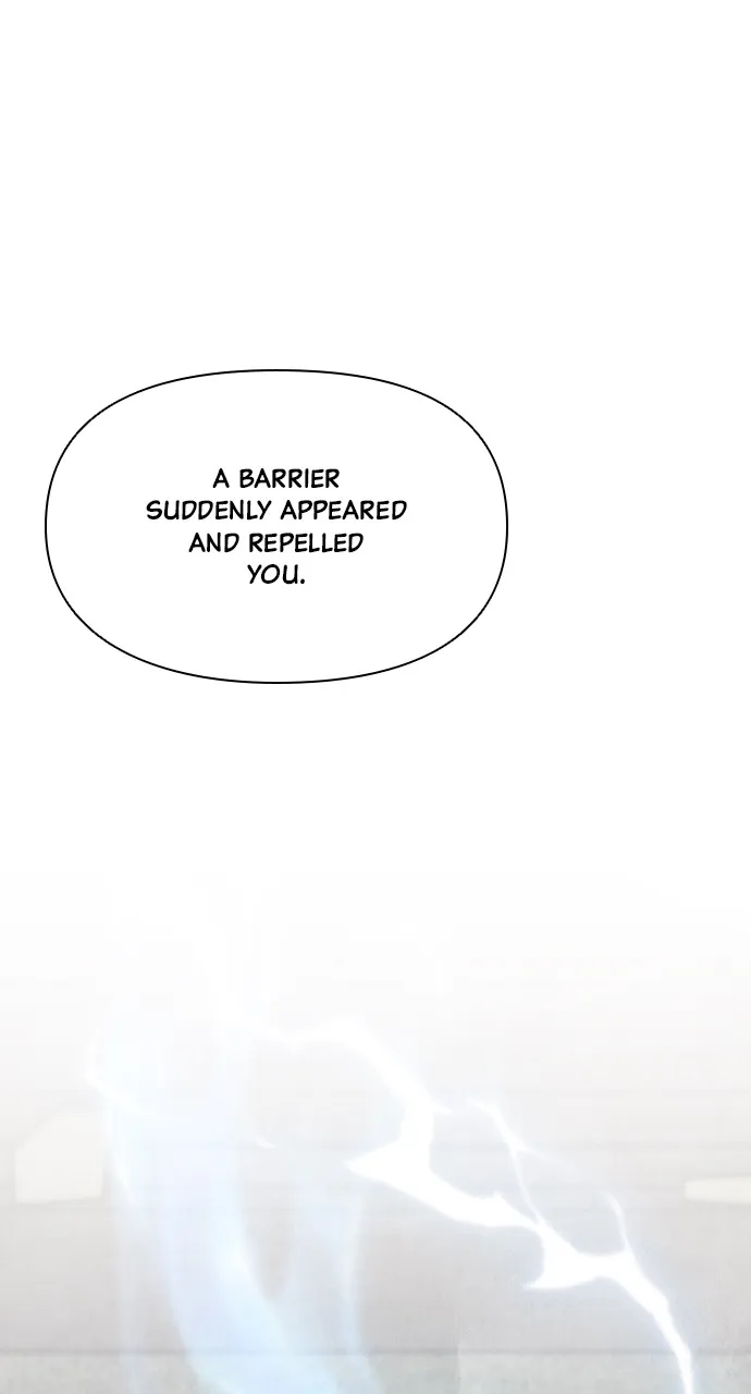 Read Return Your Soul chapter 28 image 75 on Lezhin