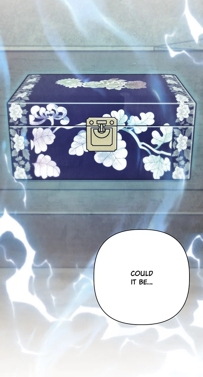 Read Return Your Soul chapter 28 image 76 on Lezhin