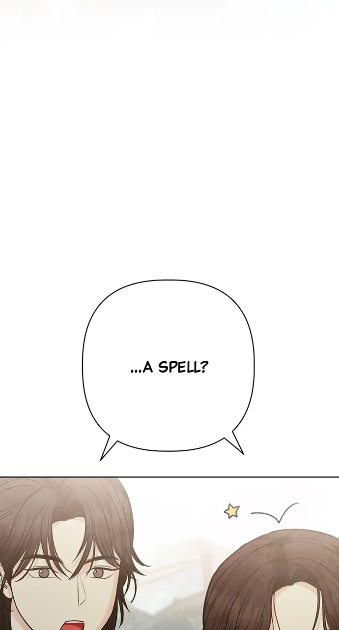 Read Return Your Soul chapter 28 image 77 on Lezhin