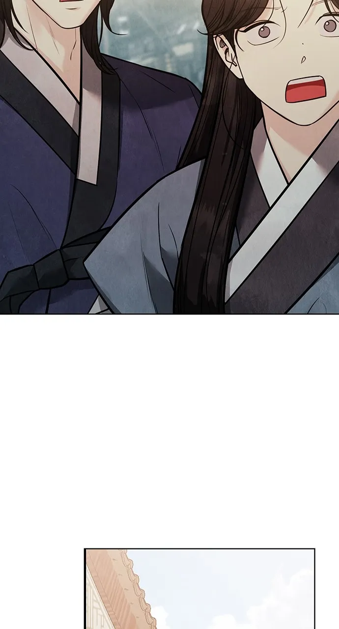 Read Return Your Soul chapter 28 image 78 on Lezhin