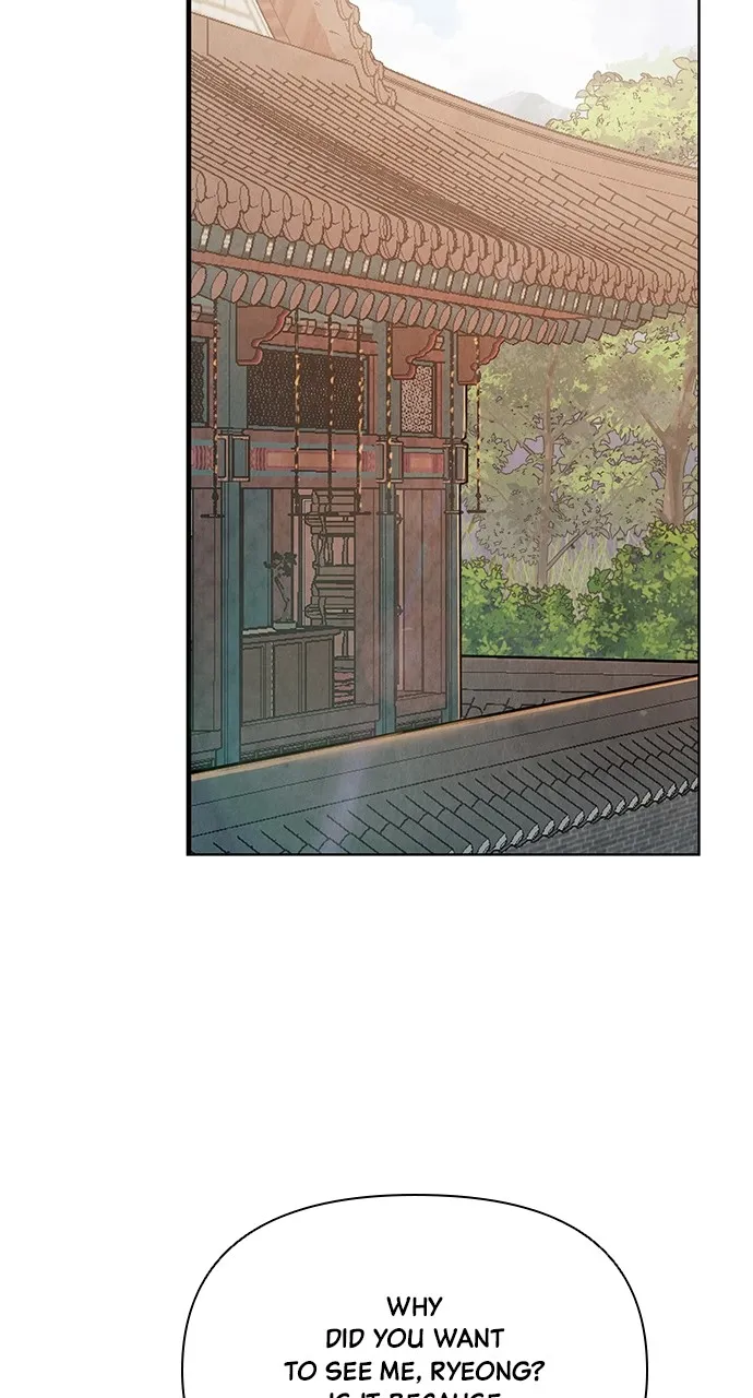 Read Return Your Soul chapter 28 image 79 on Lezhin