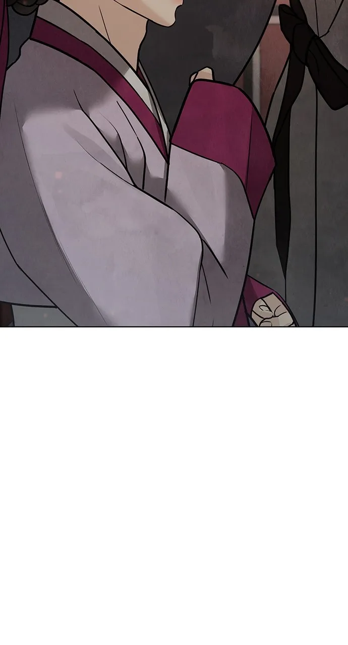 Read Return Your Soul chapter 28 image 8 on Lezhin