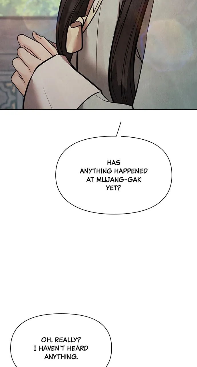 Read Return Your Soul chapter 28 image 83 on Lezhin