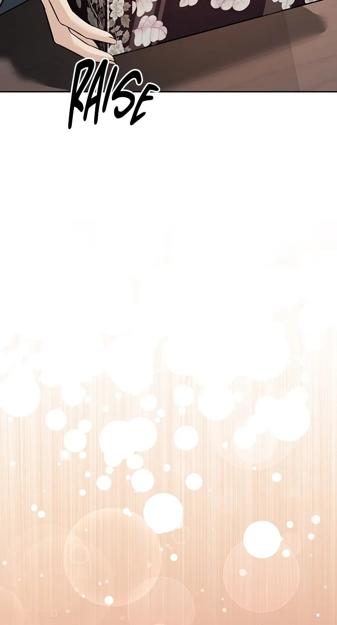 Read Return Your Soul chapter 28 image 87 on Lezhin