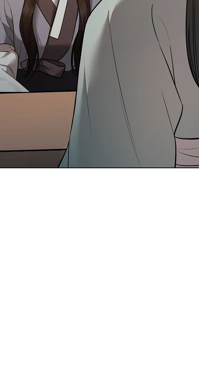 Read Return Your Soul chapter 28 image 90 on Lezhin
