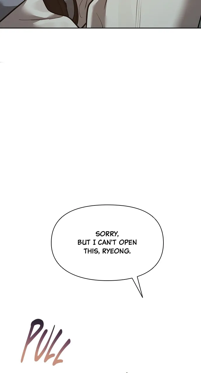 Read Return Your Soul chapter 28 image 92 on Lezhin