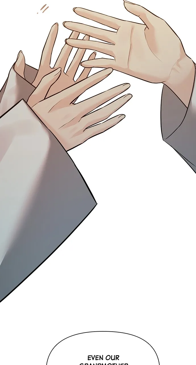 Read Return Your Soul chapter 28 image 93 on Lezhin
