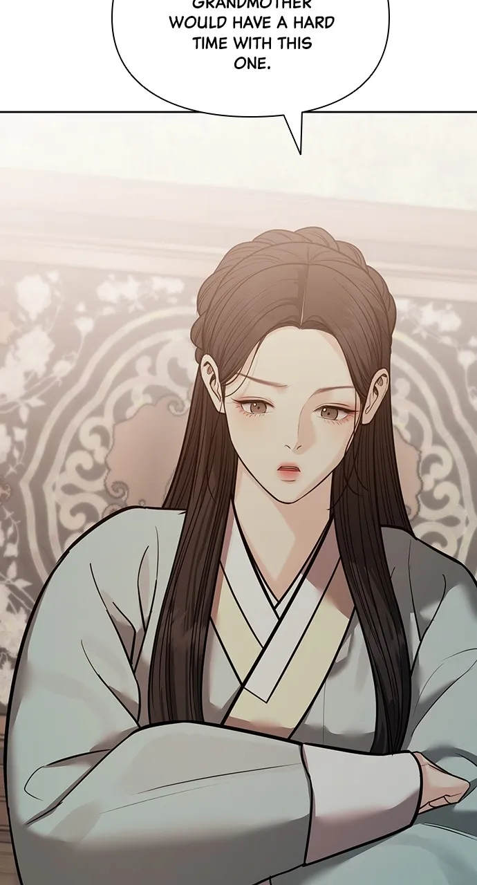 Read Return Your Soul chapter 28 image 94 on Lezhin