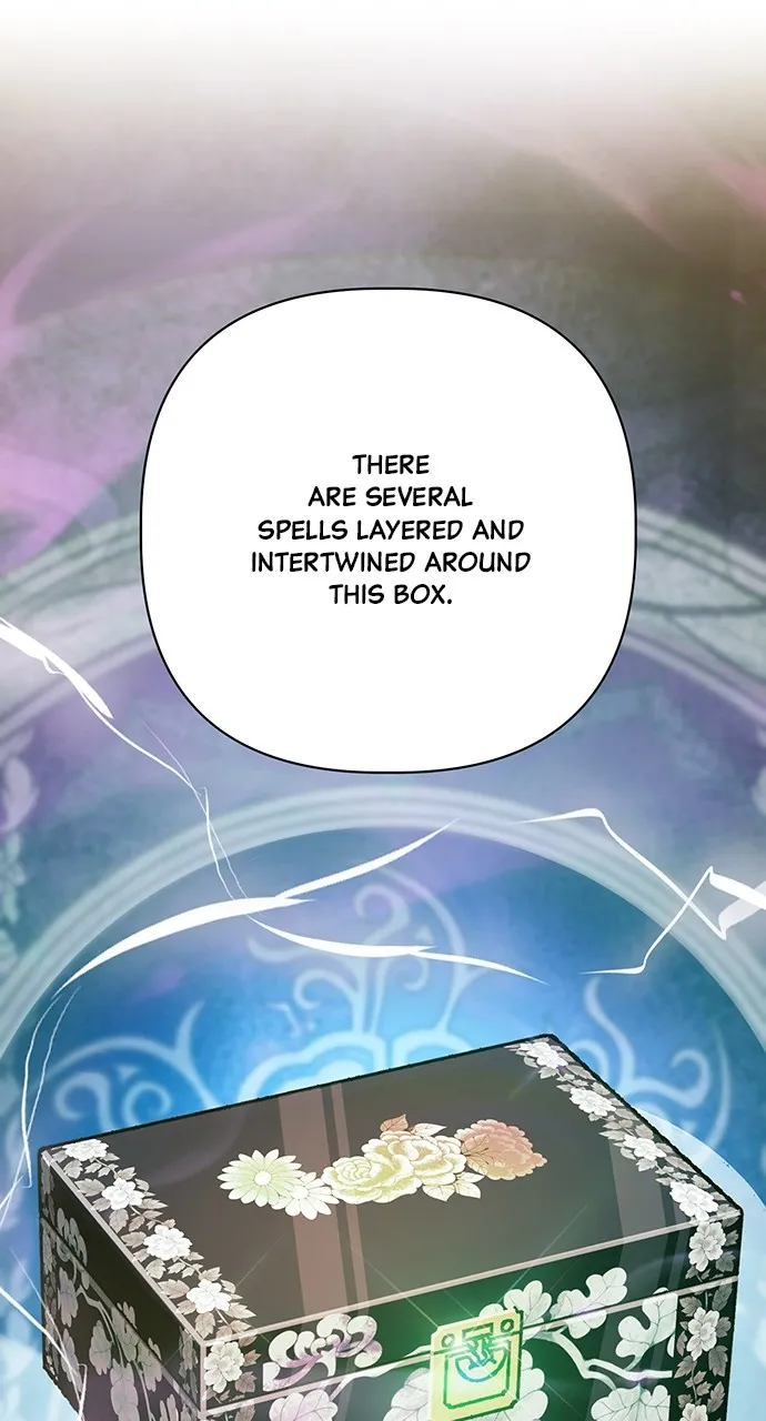 Read Return Your Soul chapter 28 image 96 on Lezhin