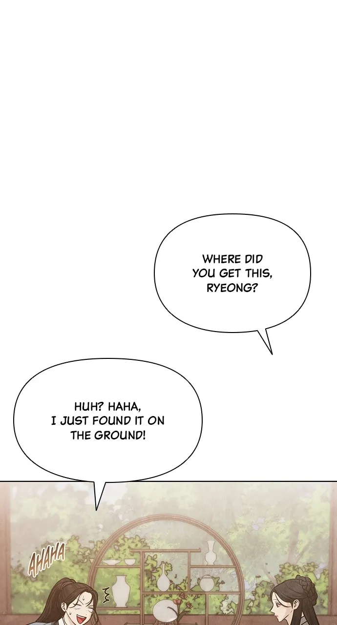 Read Return Your Soul chapter 28 image 98 on Lezhin