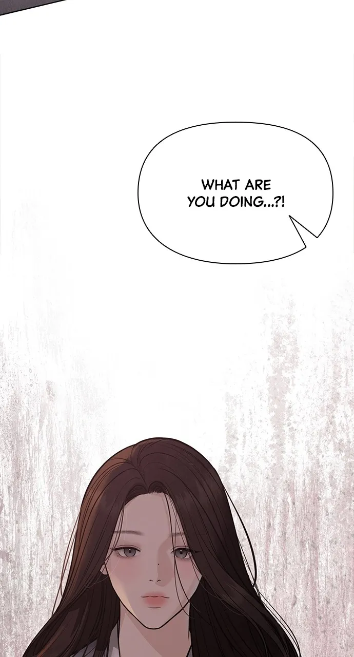 Read Return Your Soul chapter 29 image 1 on Lezhin