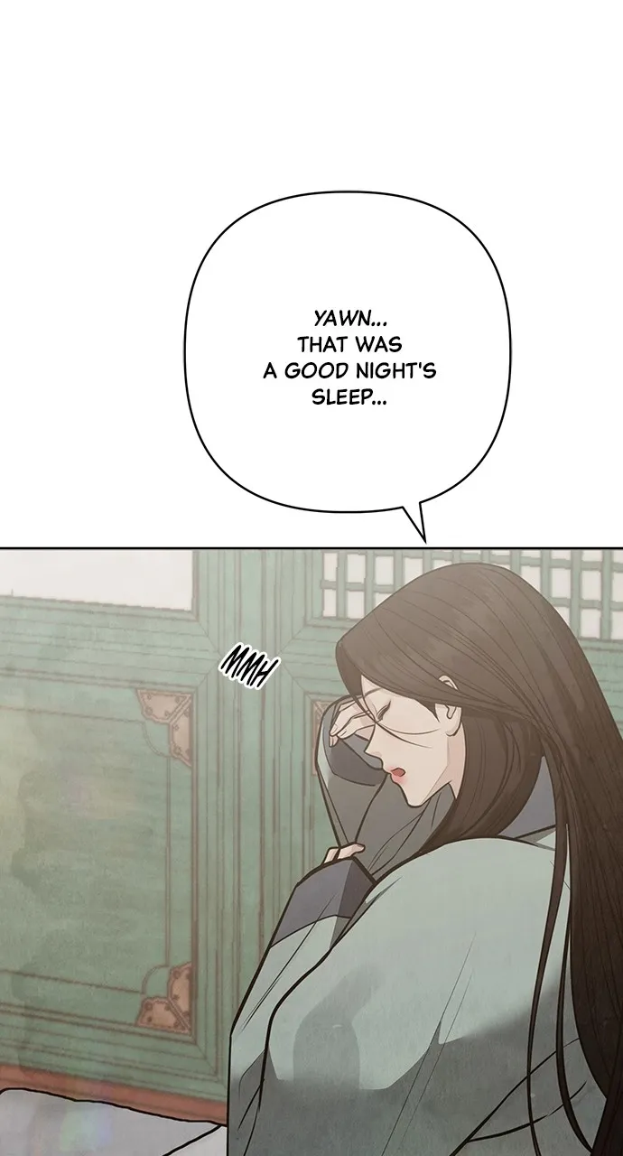 Read Return Your Soul chapter 29 image 10 on Lezhin