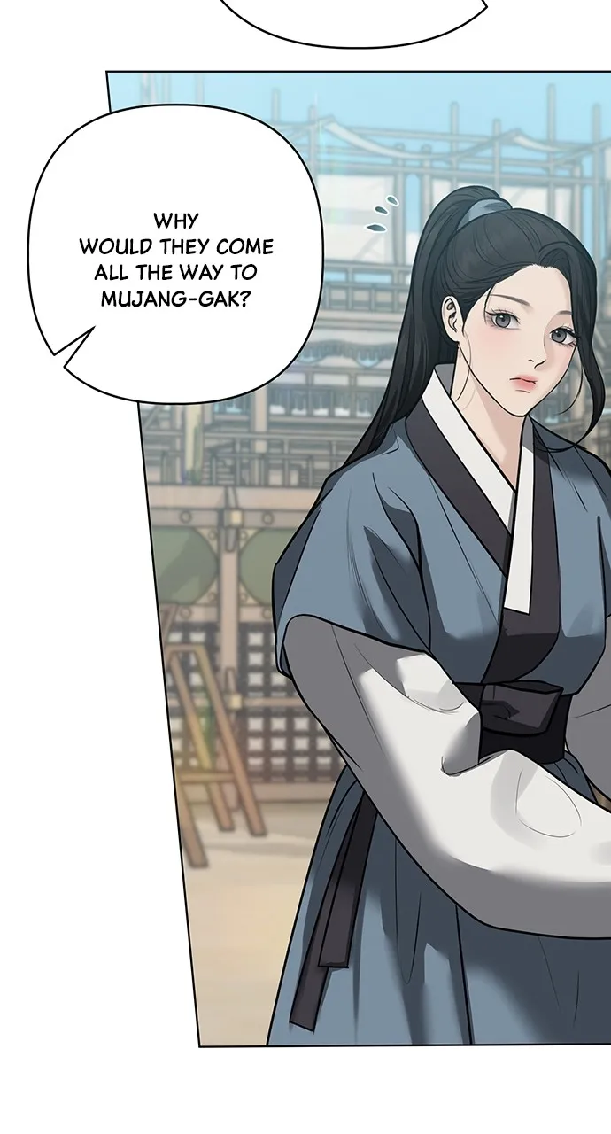 Read Return Your Soul chapter 29 image 100 on Lezhin