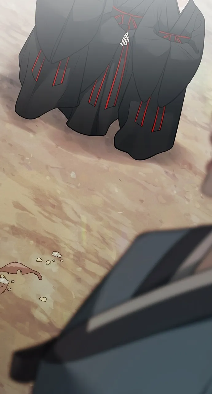 Read Return Your Soul chapter 29 image 102 on Lezhin