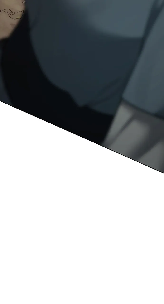 Read Return Your Soul chapter 29 image 103 on Lezhin