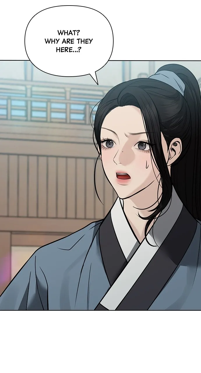 Read Return Your Soul chapter 29 image 104 on Lezhin