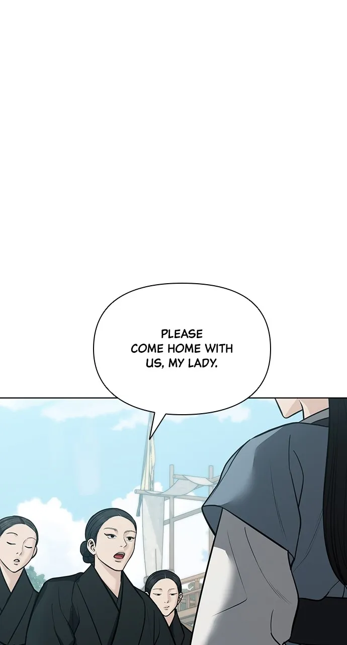 Read Return Your Soul chapter 29 image 105 on Lezhin