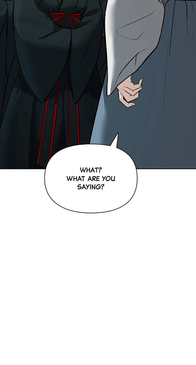 Read Return Your Soul chapter 29 image 106 on Lezhin