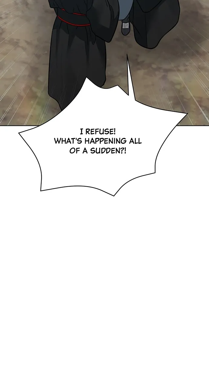 Read Return Your Soul chapter 29 image 108 on Lezhin