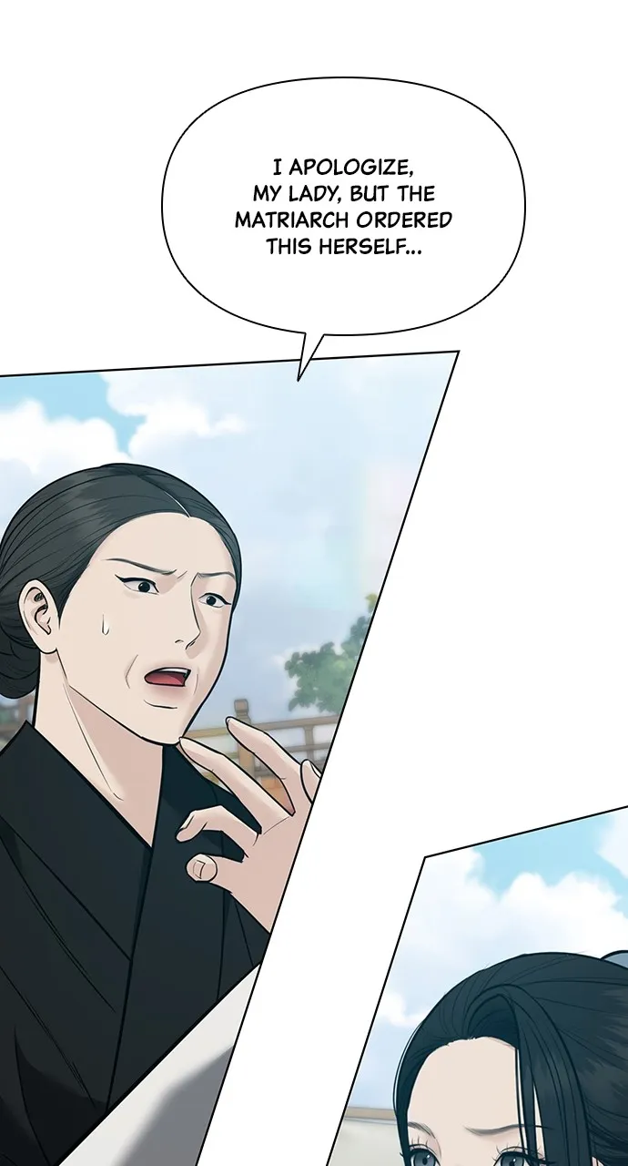 Read Return Your Soul chapter 29 image 109 on Lezhin