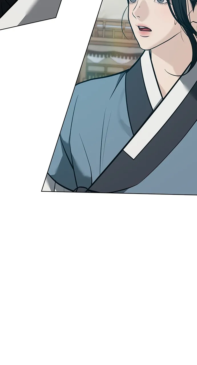 Read Return Your Soul chapter 29 image 110 on Lezhin