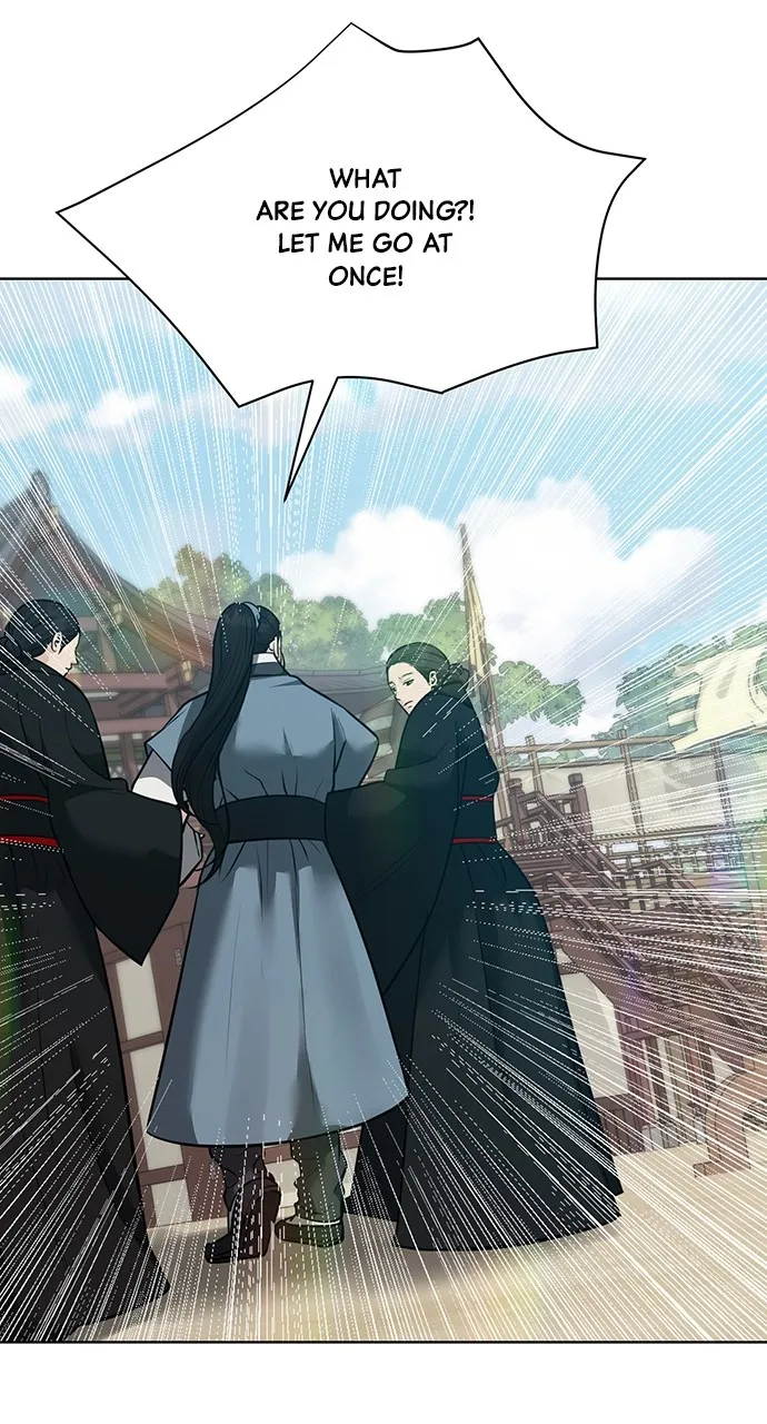 Read Return Your Soul chapter 29 image 112 on Lezhin