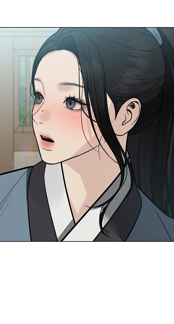 Read Return Your Soul chapter 29 image 115 on Lezhin