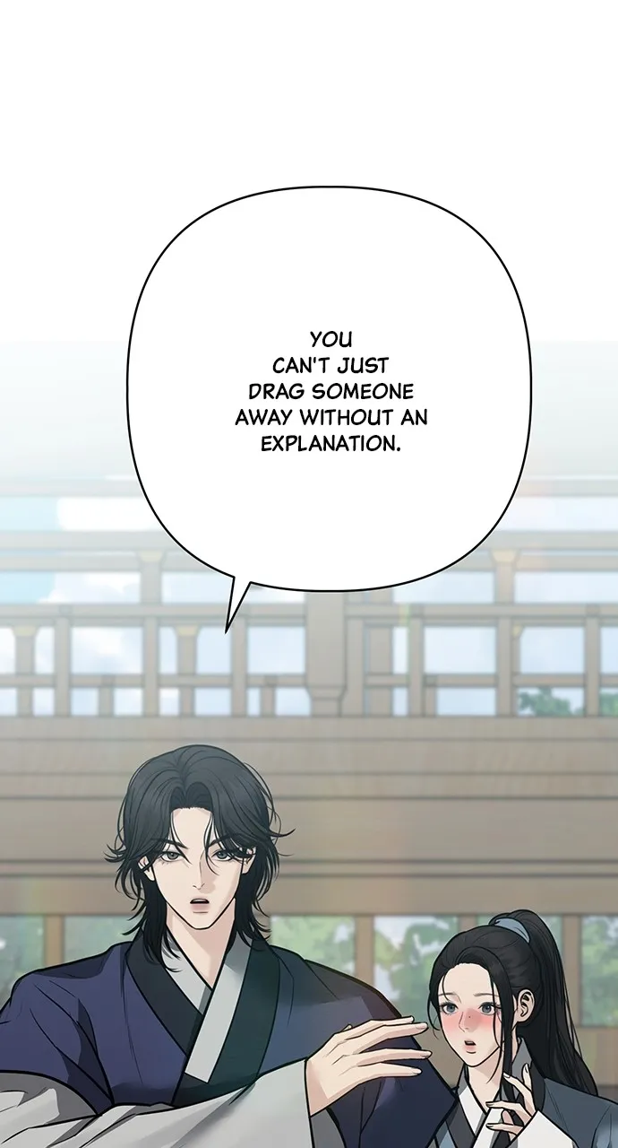 Read Return Your Soul chapter 29 image 116 on Lezhin