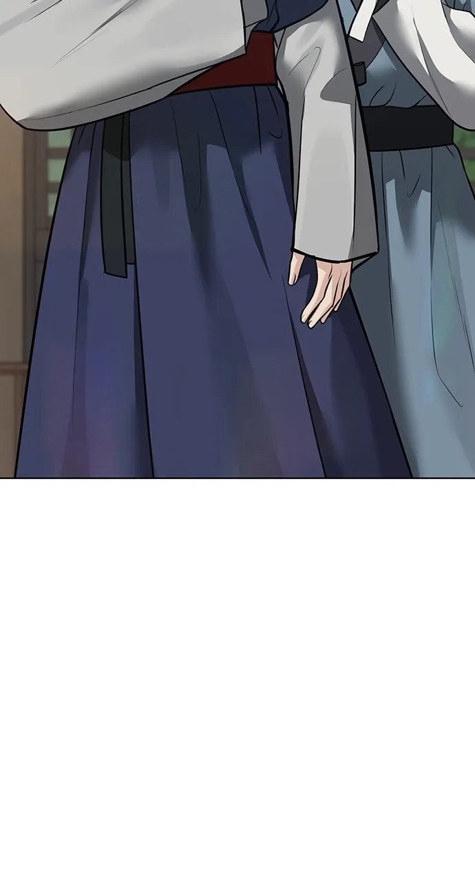 Read Return Your Soul chapter 29 image 117 on Lezhin