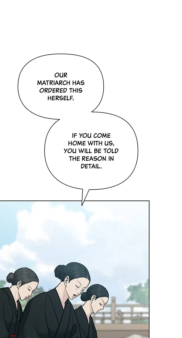 Read Return Your Soul chapter 29 image 118 on Lezhin
