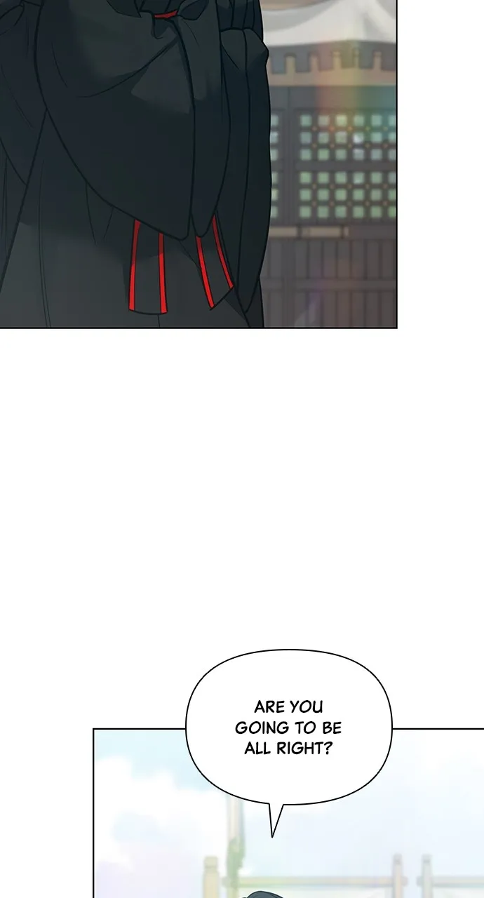 Read Return Your Soul chapter 29 image 119 on Lezhin