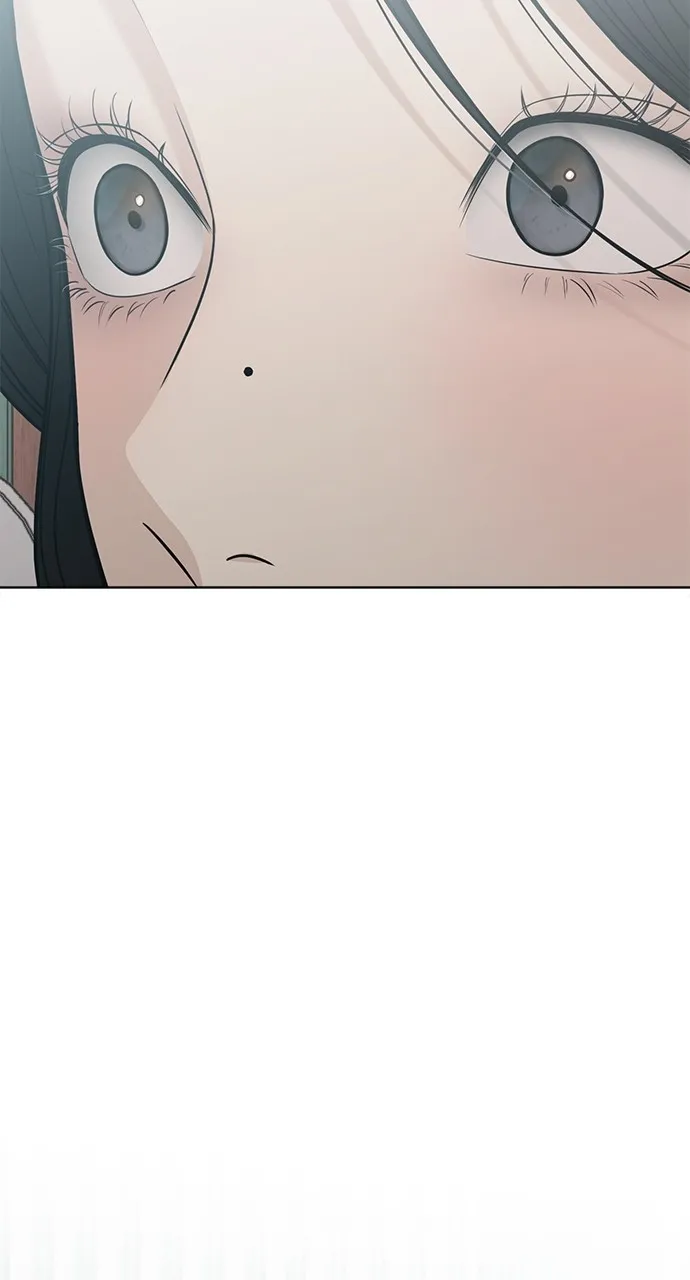 Read Return Your Soul chapter 29 image 12 on Lezhin