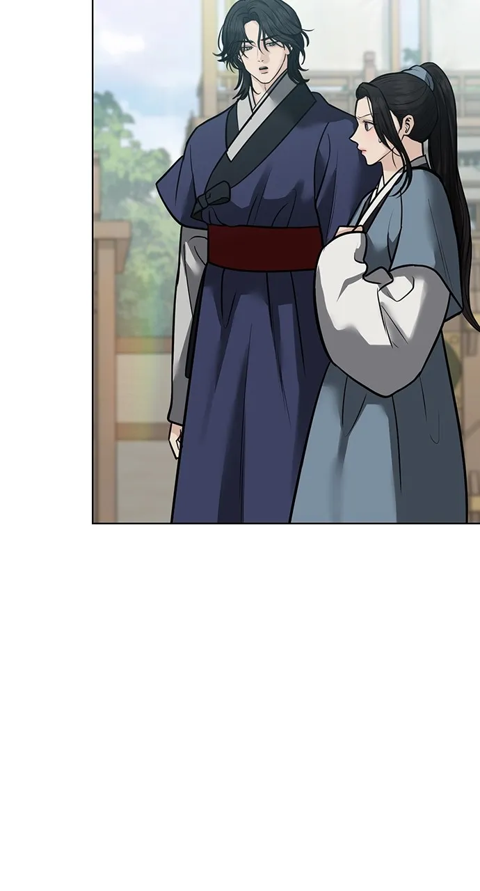 Read Return Your Soul chapter 29 image 120 on Lezhin